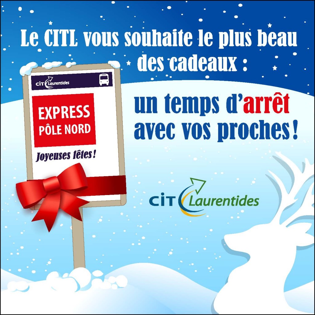 D-3994_CITL_Carte de Noel electronique 2