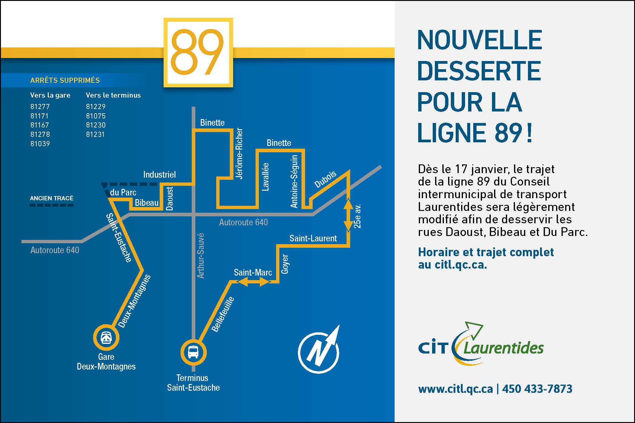 D-4181_CITL_Pub Nouvelle ligne 89_REV 01